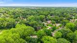 13001 Nightingale Street - Photo 75