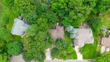 13001 Nightingale Street - Photo 76