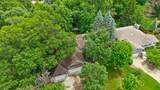 13001 Nightingale Street - Photo 77