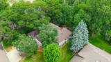 13001 Nightingale Street - Photo 78