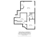 13001 Nightingale Street - Photo 79