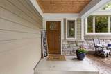 13001 Nightingale Street - Photo 8