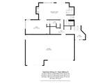 13001 Nightingale Street - Photo 80