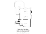 13001 Nightingale Street - Photo 81