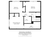 13001 Nightingale Street - Photo 82