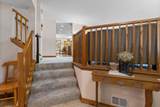 13001 Nightingale Street - Photo 9