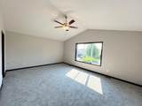 1004 26th Street Loop - Photo 10