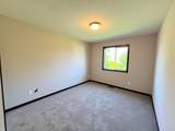 1004 26th Street Loop - Photo 12