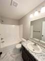 1004 26th Street Loop - Photo 13