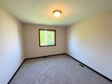 1004 26th Street Loop - Photo 14