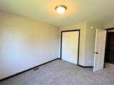 1004 26th Street Loop - Photo 15