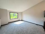 1004 26th Street Loop - Photo 2
