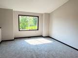 1004 26th Street Loop - Photo 7