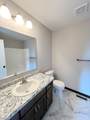1004 26th Street Loop - Photo 8