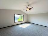 1004 26th Street Loop - Photo 9