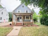 1120 4th Avenue - Photo 1