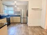1120 4th Avenue - Photo 13