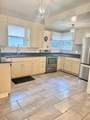 1120 4th Avenue - Photo 14