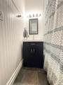 1120 4th Avenue - Photo 15
