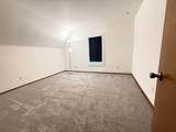 1120 4th Avenue - Photo 17