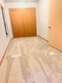 1120 4th Avenue - Photo 18