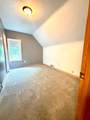 1120 4th Avenue - Photo 19