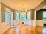 1120 4th Avenue - Photo 2