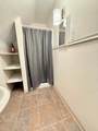 1120 4th Avenue - Photo 20