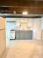 1120 4th Avenue - Photo 21