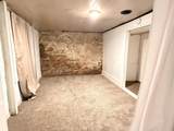 1120 4th Avenue - Photo 22