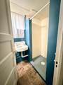 1120 4th Avenue - Photo 23