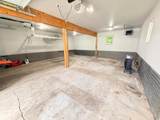 1120 4th Avenue - Photo 25