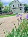 1120 4th Avenue - Photo 26