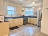 1120 4th Avenue - Photo 3