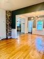 1120 4th Avenue - Photo 5