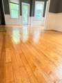 1120 4th Avenue - Photo 8