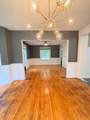 1120 4th Avenue - Photo 9