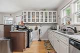 4846 Park Avenue - Photo 10