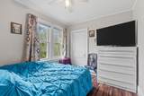 4846 Park Avenue - Photo 11