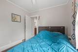 4846 Park Avenue - Photo 12