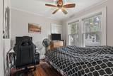 4846 Park Avenue - Photo 13
