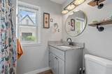 4846 Park Avenue - Photo 15
