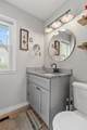 4846 Park Avenue - Photo 16