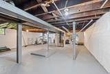 4846 Park Avenue - Photo 17