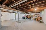 4846 Park Avenue - Photo 18