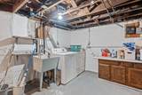4846 Park Avenue - Photo 19