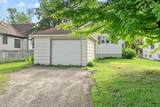 4846 Park Avenue - Photo 20