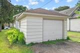4846 Park Avenue - Photo 21