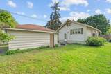 4846 Park Avenue - Photo 22