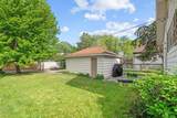 4846 Park Avenue - Photo 23
